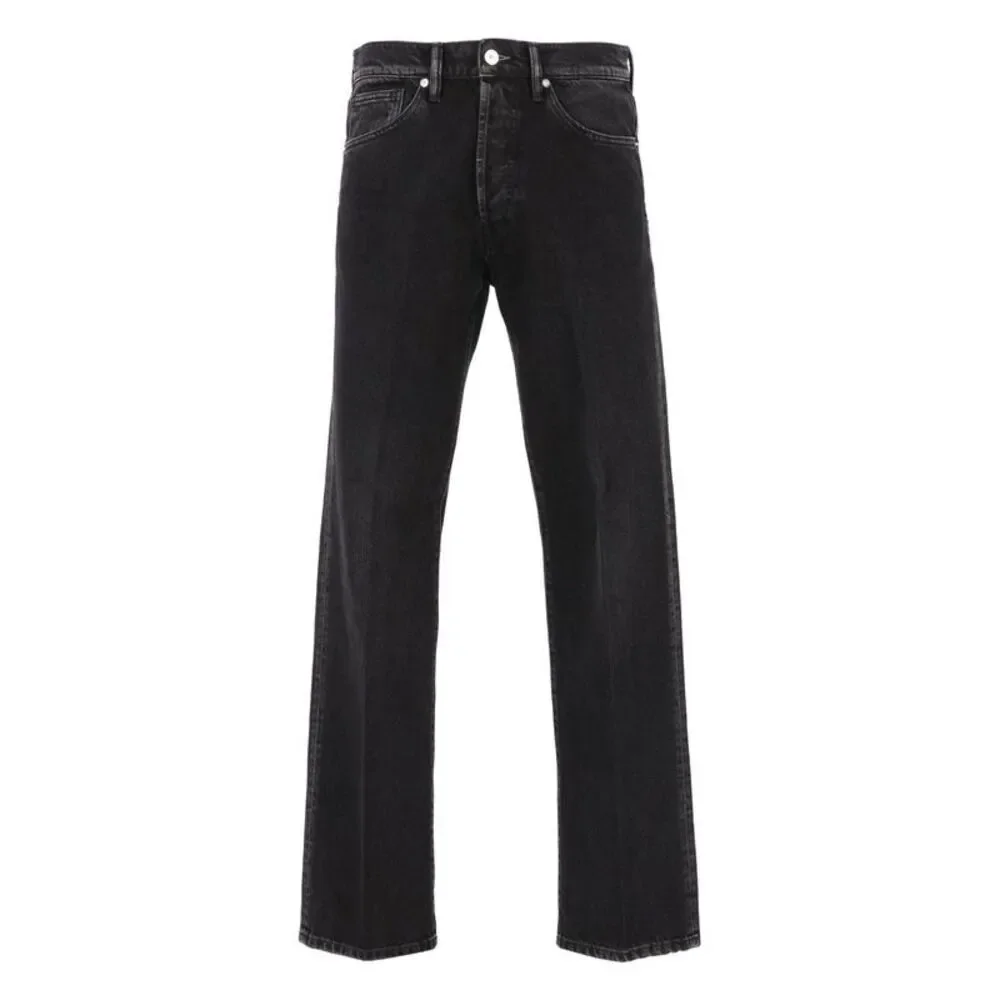 Nine In The Morning Men “Nathan” Jeans